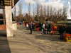 34. Den malých obcí, Vyškov, 25. 11. 2010, 11.04 (109 kB)