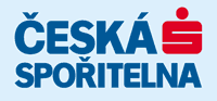 Česká spořitelna a. s. – generální partner DMO